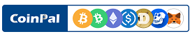 coinpal