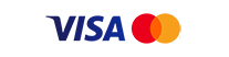 uprimer