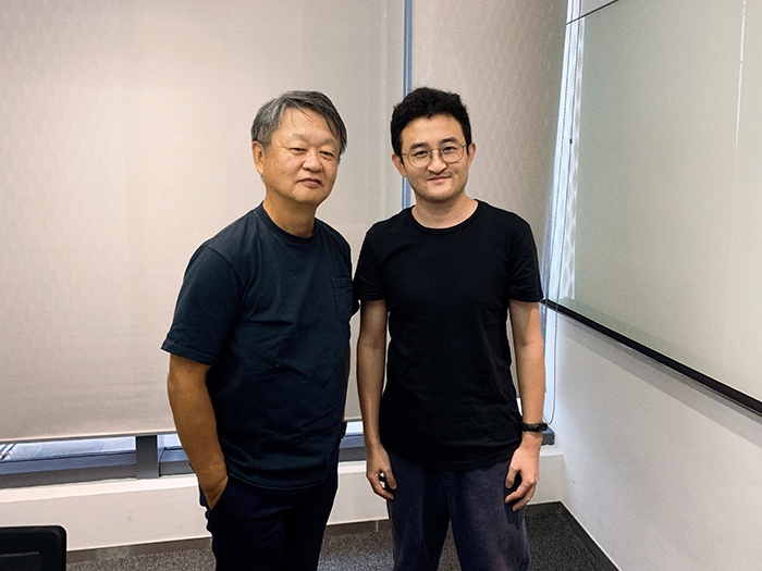 1772517500897737.jpg 1_191125113947_1.jpg